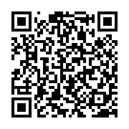 QR code for LK5098