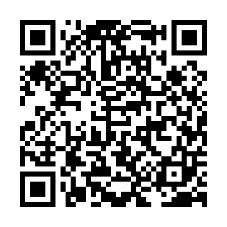 QR code for LK5103