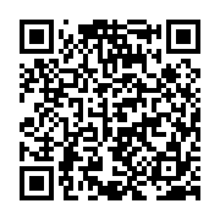 QR code for LK5132