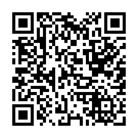 QR code for LK5174