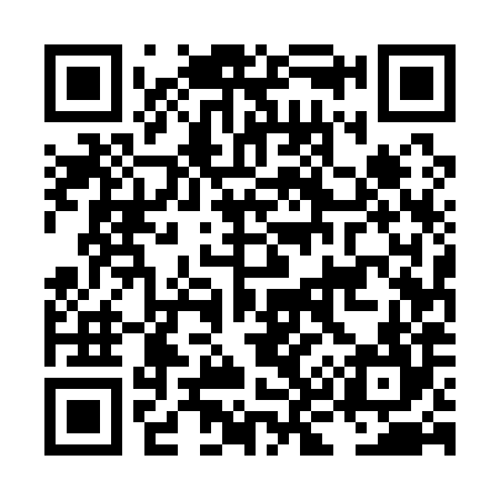 QR code for LK5184