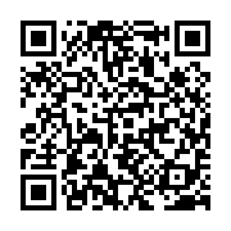 QR code for LK5199