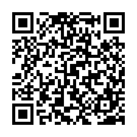 QR code for LK5206