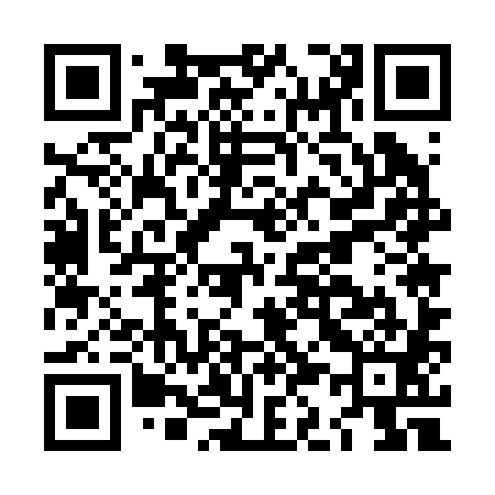 QR code for LK5281