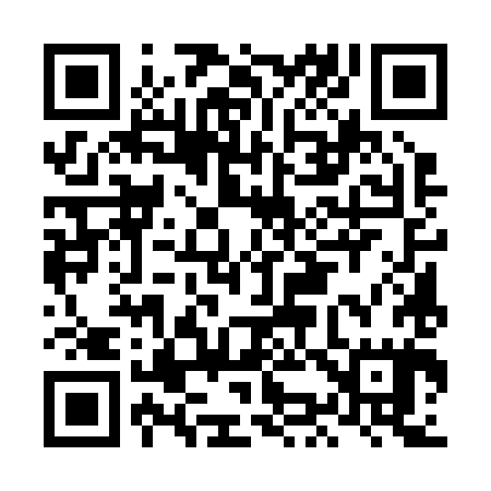 QR code for LK5285