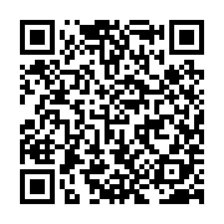 QR code for LK5288