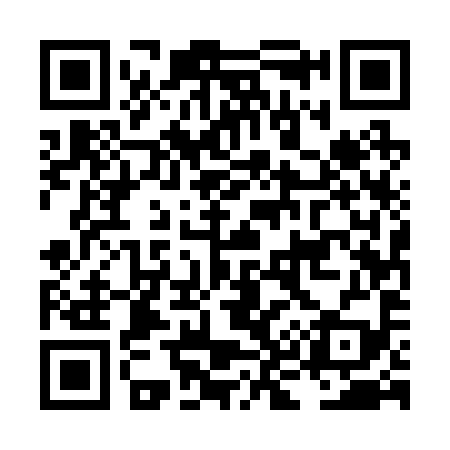 QR code for LK5299