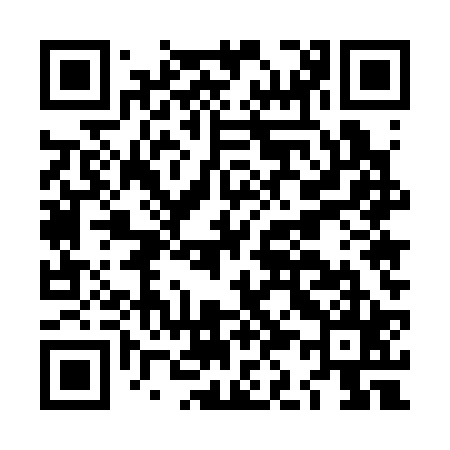 QR code for LK5325