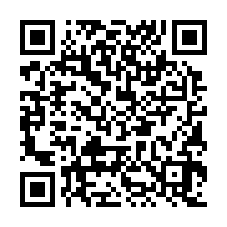 QR code for LK5332