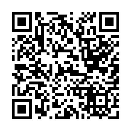 QR code for LK5369