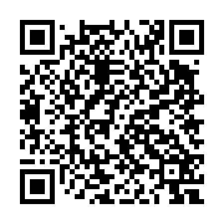 QR code for LK5426