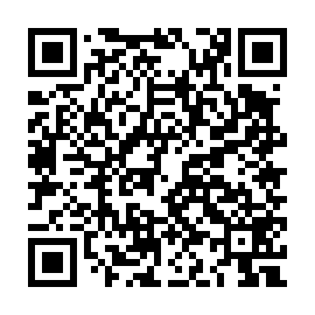 QR code for LK5459