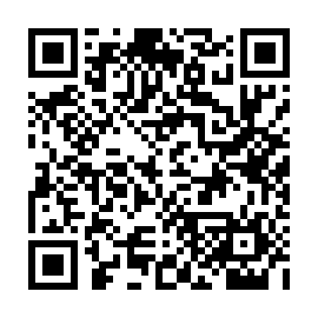 QR code for LK5506
