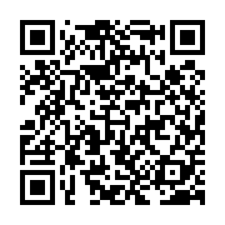 QR code for LK5509