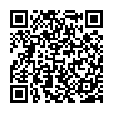 QR code for LK5551