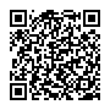 QR code for LK5570
