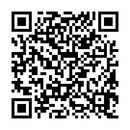 QR code for LK5584