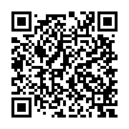 QR code for LK5589
