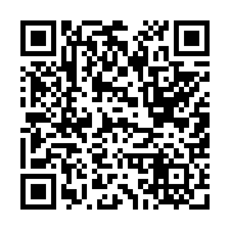 QR code for LK5621