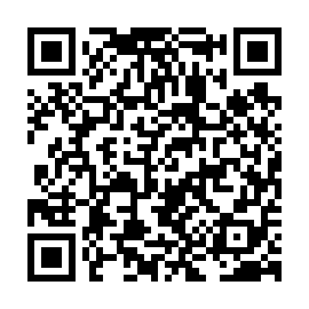 QR code for LK5658