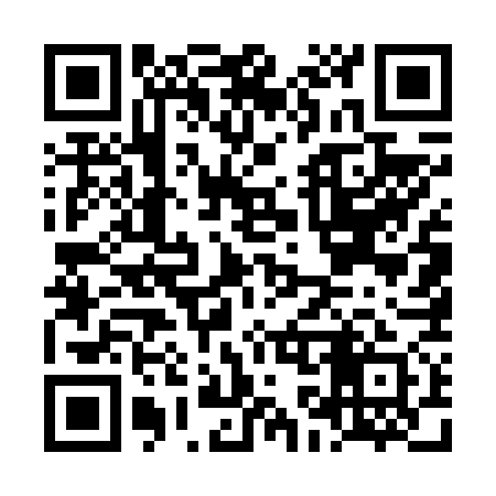 QR code for LK5671