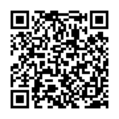 QR code for LK5692