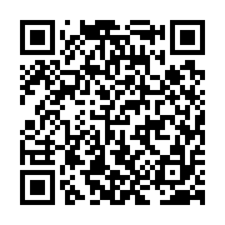 QR code for LK5712