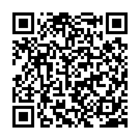 QR code for LK5730