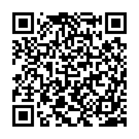QR code for LK5777