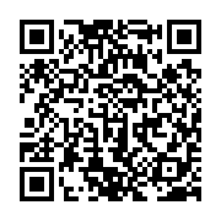 QR code for LK5798