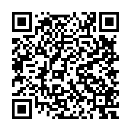 QR code for LK5809