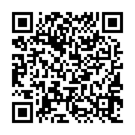 QR code for LK5817