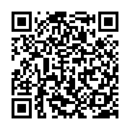 QR code for LK5858