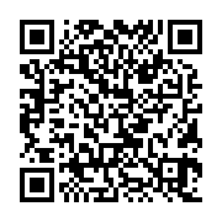 QR code for LK5861