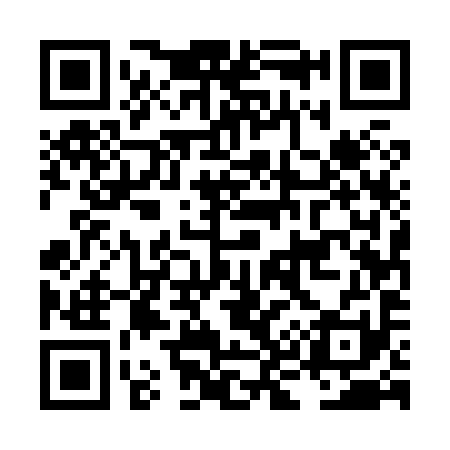 QR code for LK5891