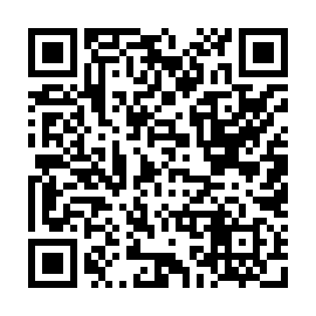 QR code for LK5898