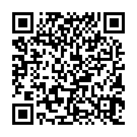 QR code for LK5905
