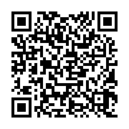 QR code for LK5908