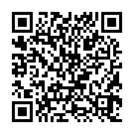QR code for LK5962