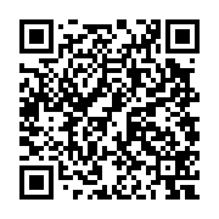 QR code for LK6019
