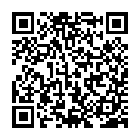 QR code for LK6041