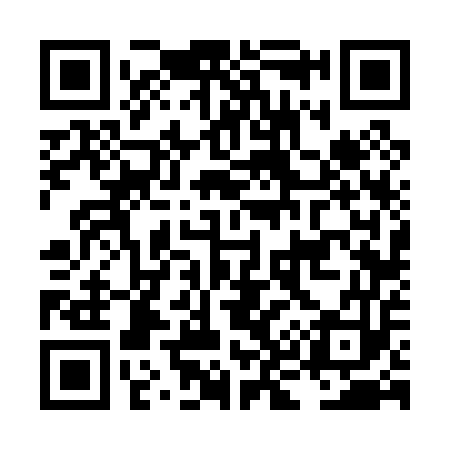 QR code for LK6053