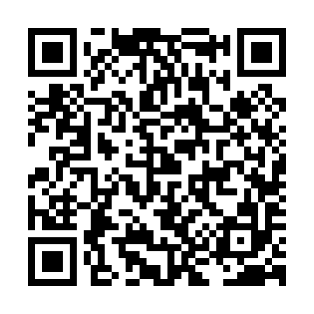 QR code for LK6092