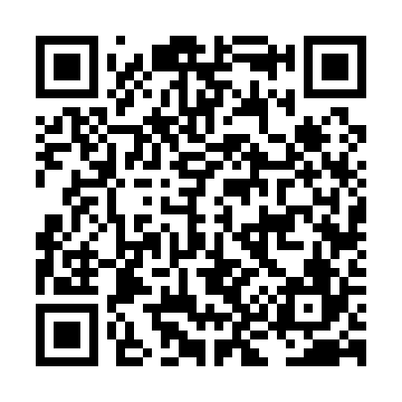 QR code for LK6126