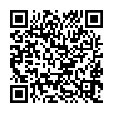 QR code for LK6193