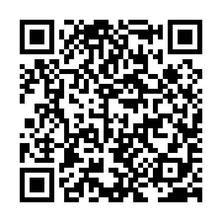 QR code for LK6198