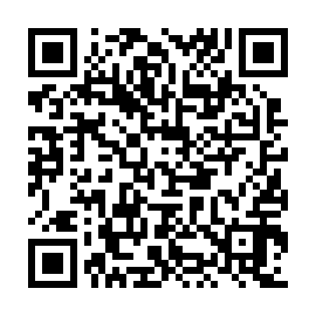 QR code for LK6212