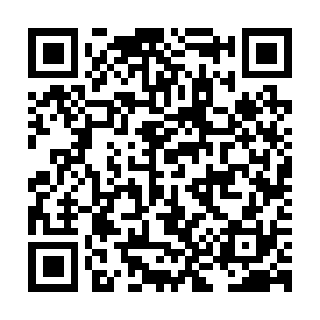 QR code for LK6230