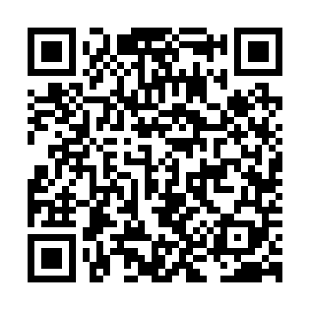 QR code for LK6249