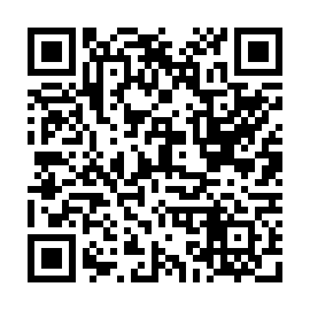 QR code for LK6261